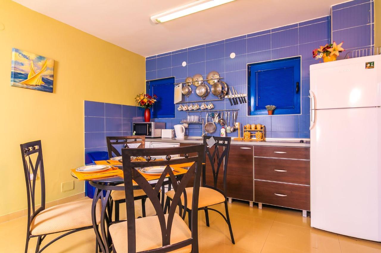Villa Sea-N-Sun, 7 Bedrooms & Pool, Nearby Portonovi Marina. Ðenovići Exteriér fotografie